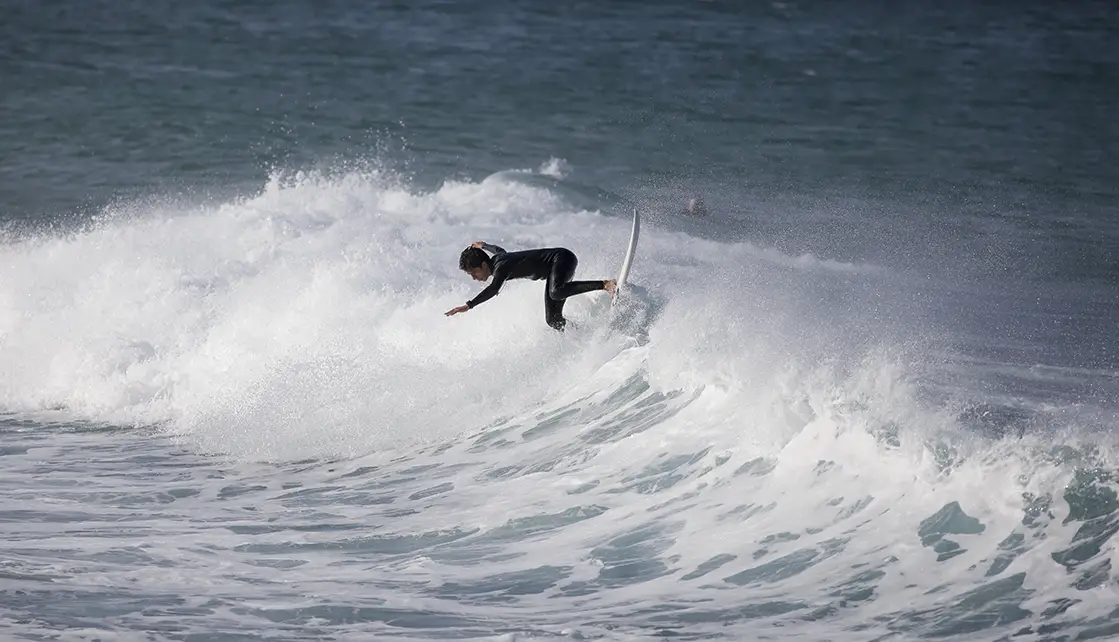 Best Surf Equipment Brands in 2023 Picks for Every Surfer